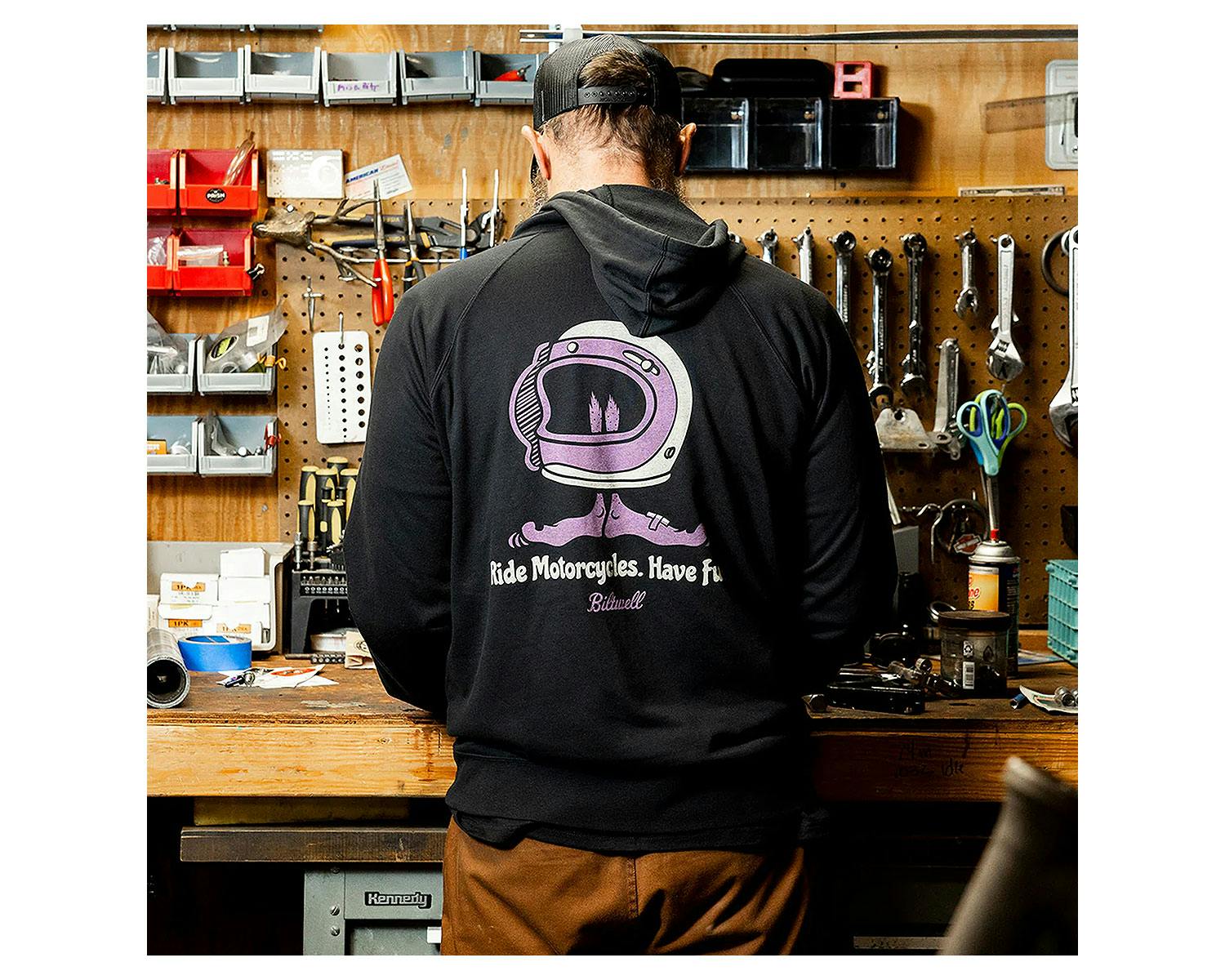 マヨページ ベストシェフ マヨネーズ - TAKASE Quick Order Service