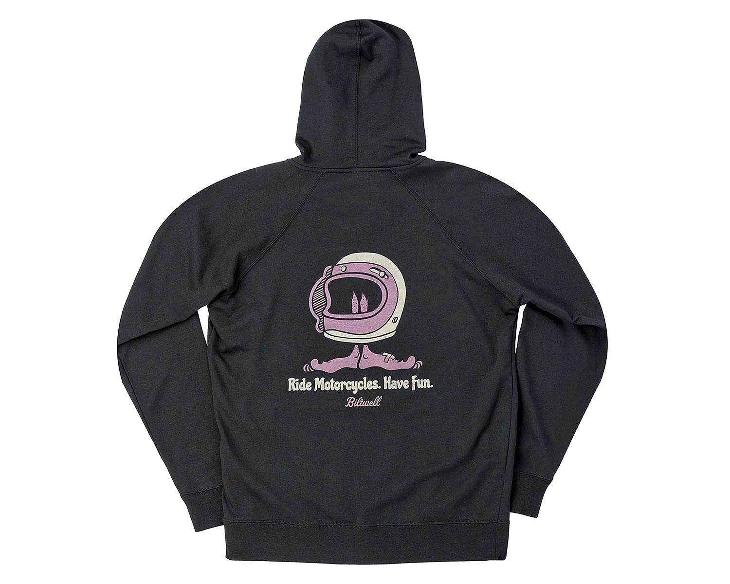 迅速発送致します(^^)専用 Oil Pressure Switch Sensor 8-98201472-0 for Hitachi ZX70