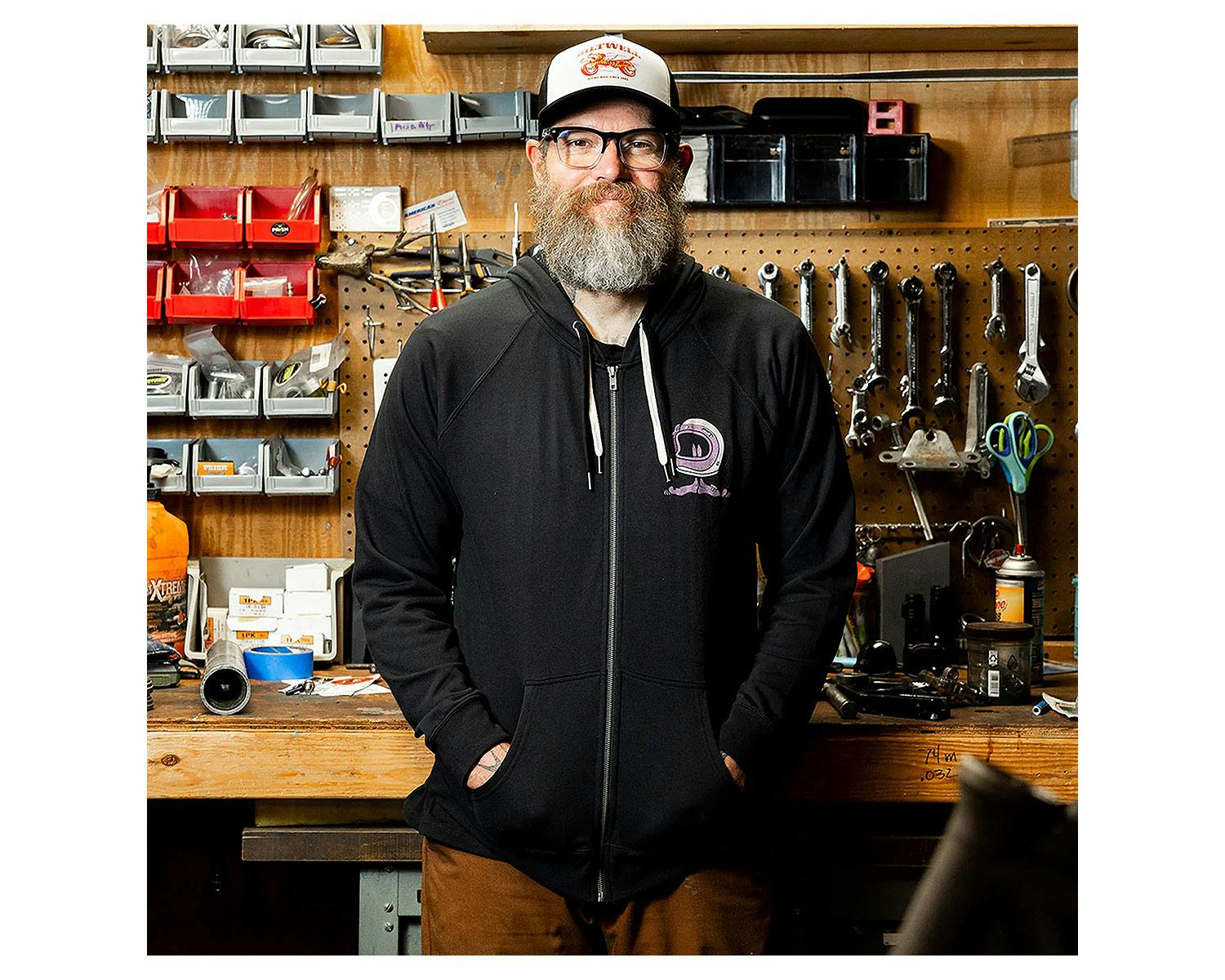 迅速発送致します(^^)専用 engine-control-unit-ecu-898080