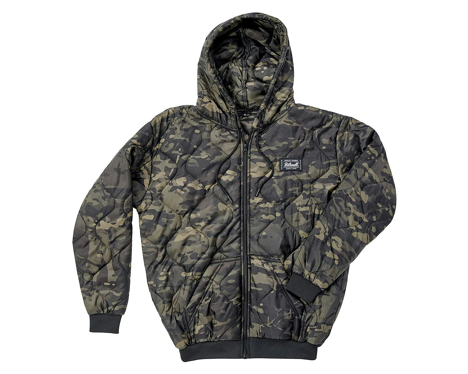その他 North@woo THE NORTH FACE/ザ・ノース・フェイス〉コンパクトジャケット