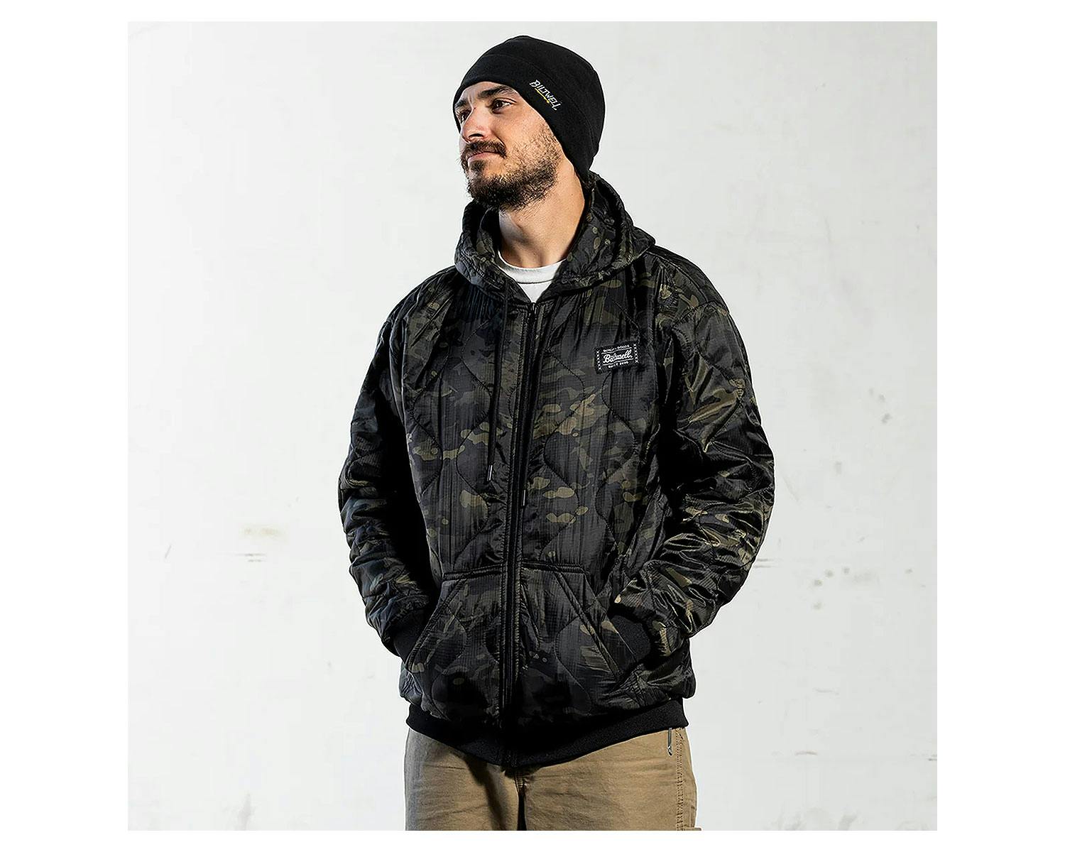 その他 North@woo THE NORTH FACE/ザ・ノース・フェイス〉コンパクトジャケット