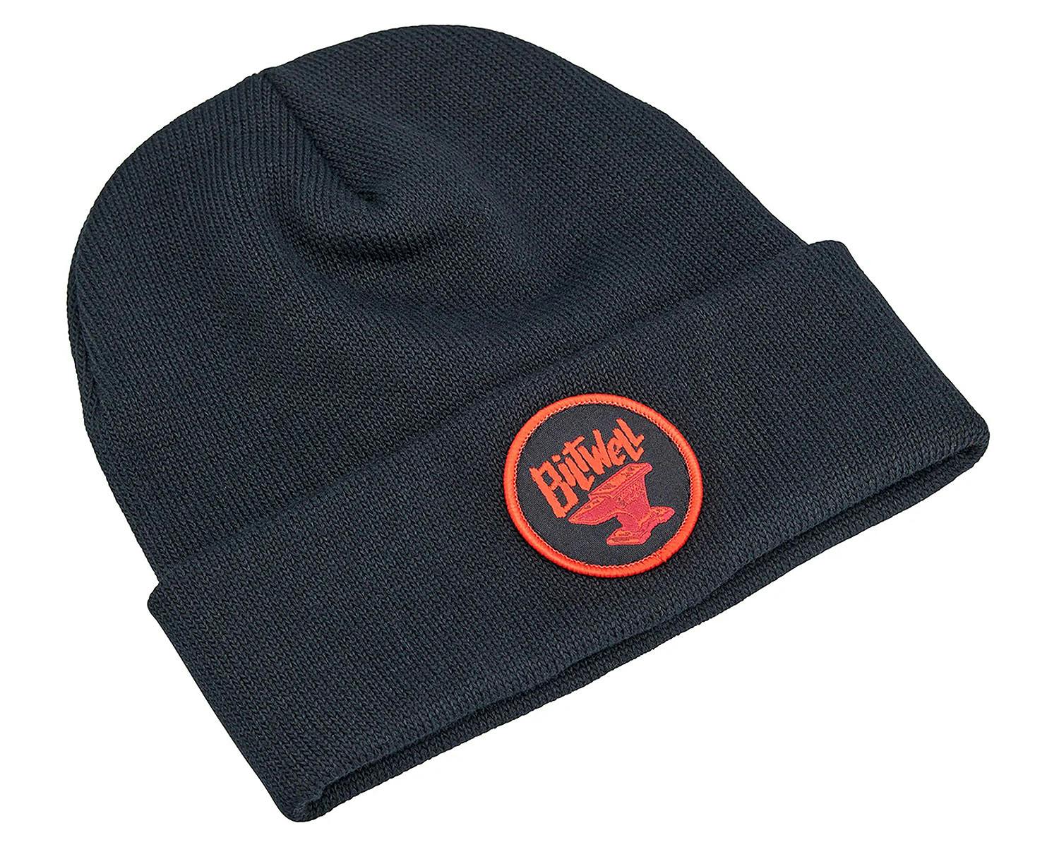 ハーレー用パーツ カスタムパーツの通信販売 ネオファクトリー