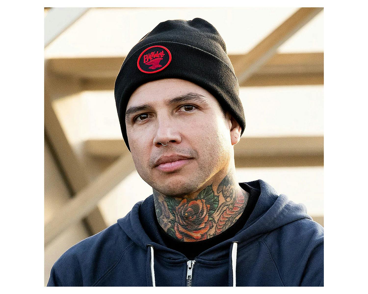 ★ ｕｎ様 セール】 ストライプサッカーワンピース《2025summer catalog item