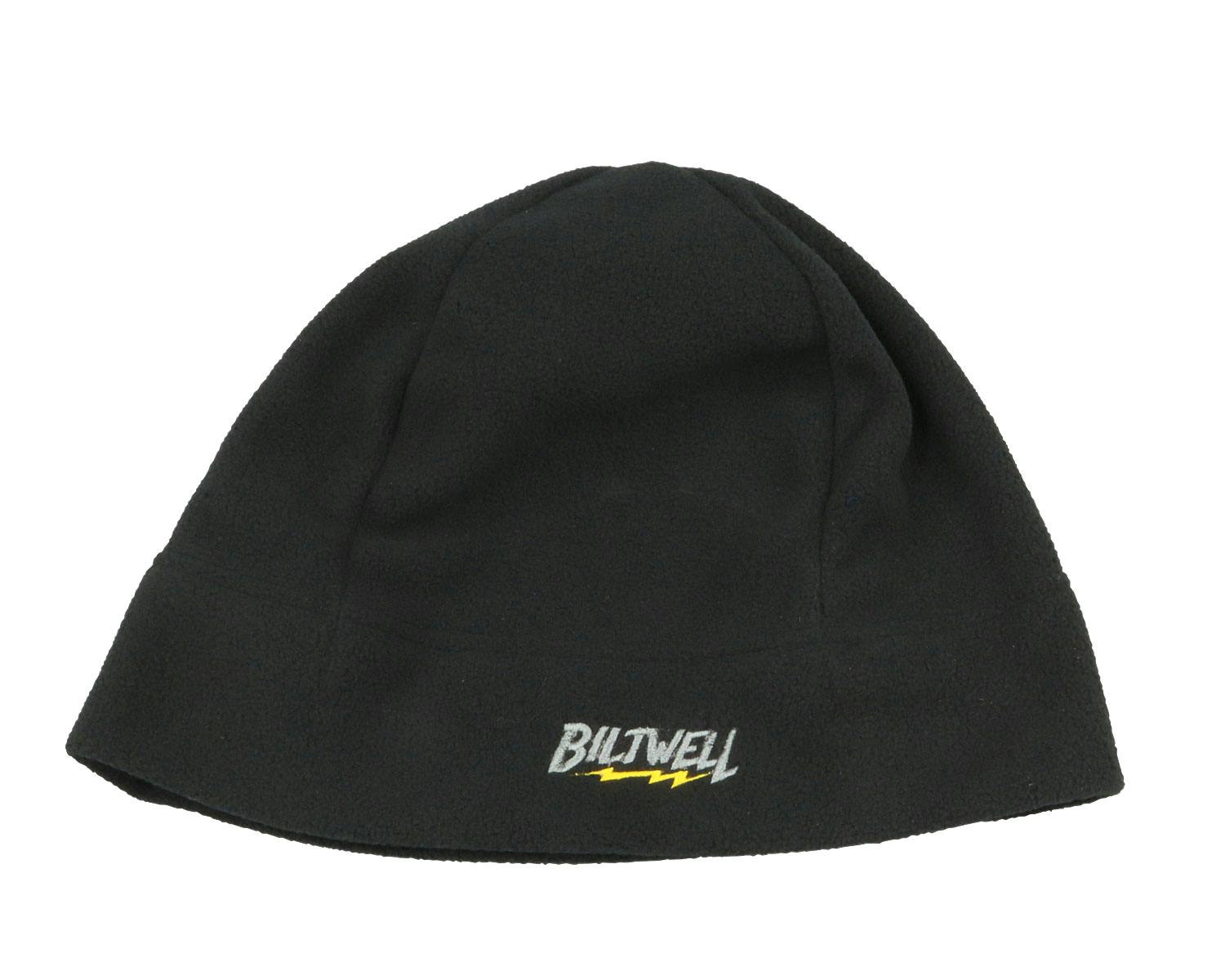 ハーレー用パーツ カスタムパーツの通信販売 ネオファクトリー