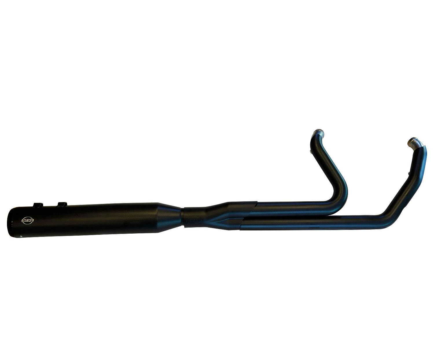 ハーレー用パーツ カスタムパーツの通信販売 ネオファクトリー