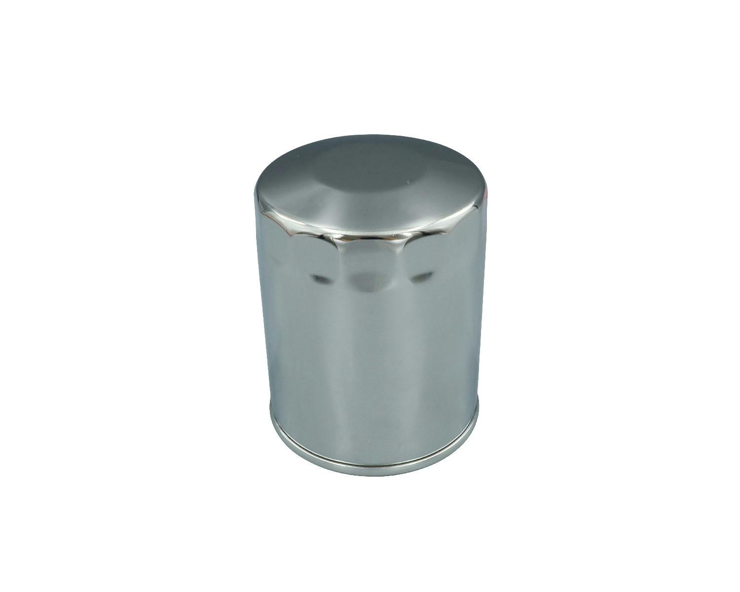 ワコーズ　まさと HKS HKS 車高調 HIPERMAX S 80300-AF009 WRX S4/WRX STI VAG/VAB