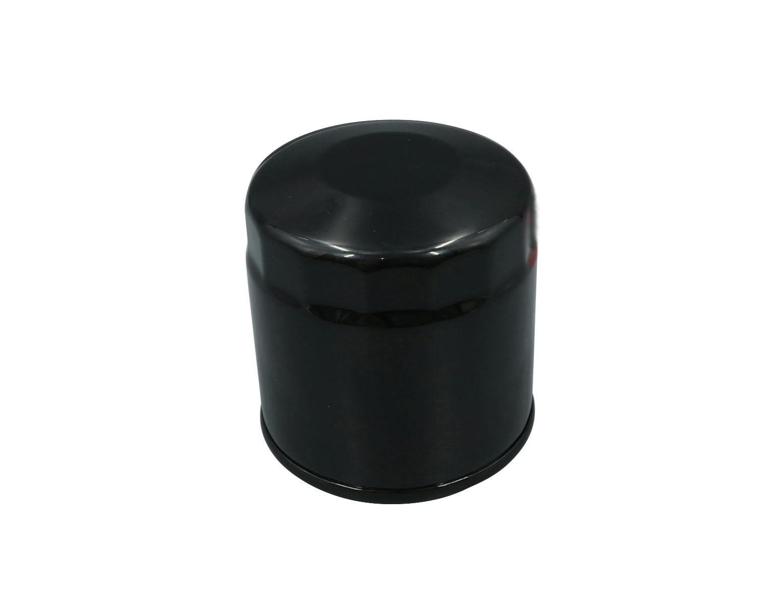 ハーレー純正 フィルター　エレメント　レボリューションマックス　12個セット ハーレー純正 フィルター エレメント レボリューションマックス