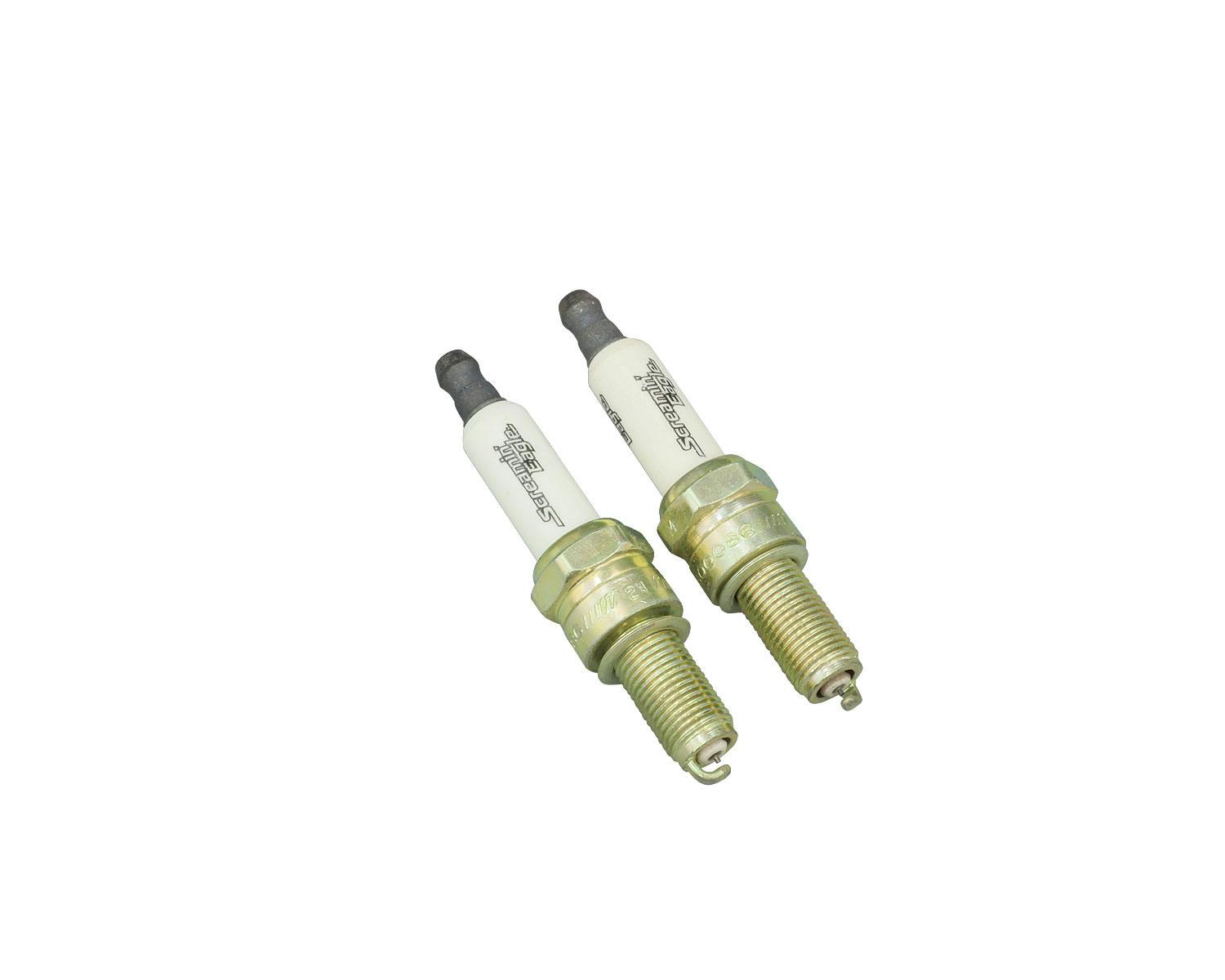 へぐりんページ BURTON 】スノーボードウェア ガールズ ユース【L