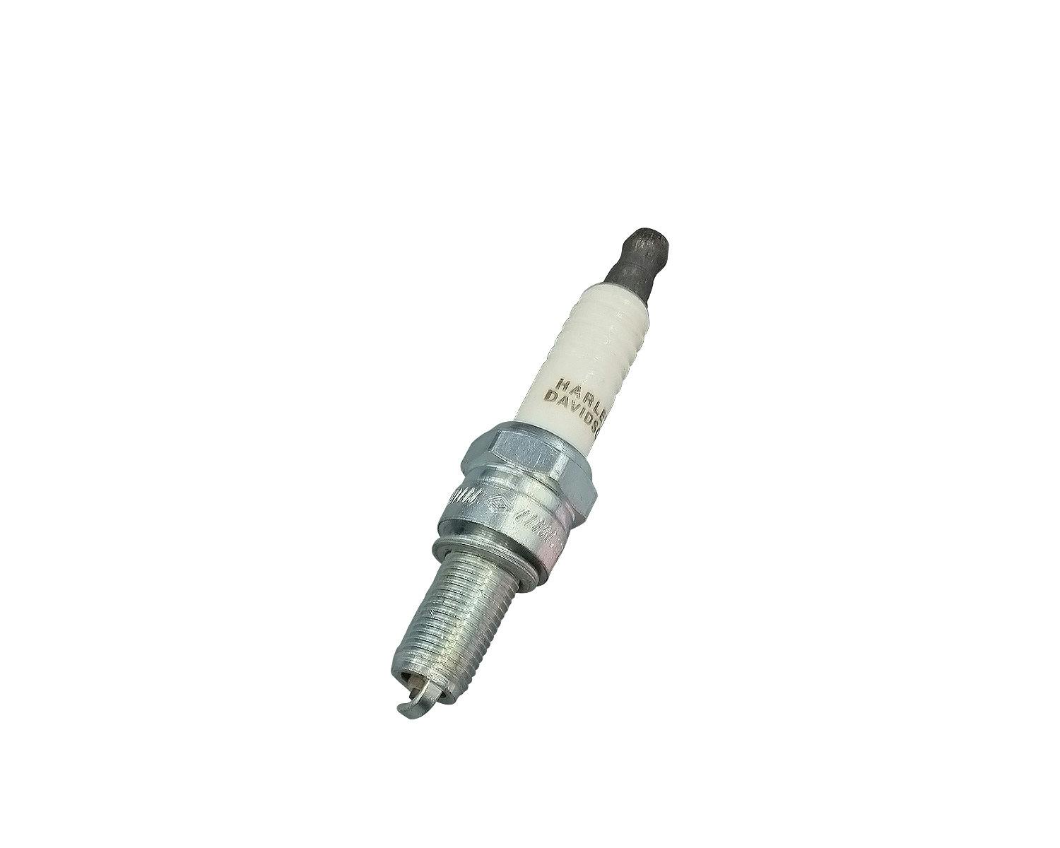 L038223.jpg?ver=1755236786