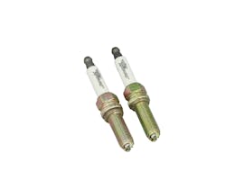 HD純正 スクリーミンイーグル パフォーマンスプラグ 2P RevMAX