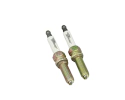 HD純正 スクリーミンイーグル パフォーマンスプラグ 2P TC・XL