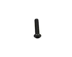 HD純正 ハンドルレバークランプ用ボルト 1/4-20x1-1/8