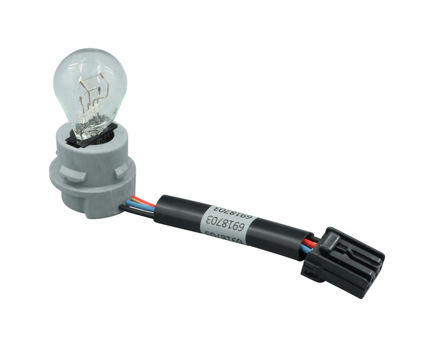 専用 5点 楽天市場】テールランプ ソケット アッセンブリー : アンバーピース