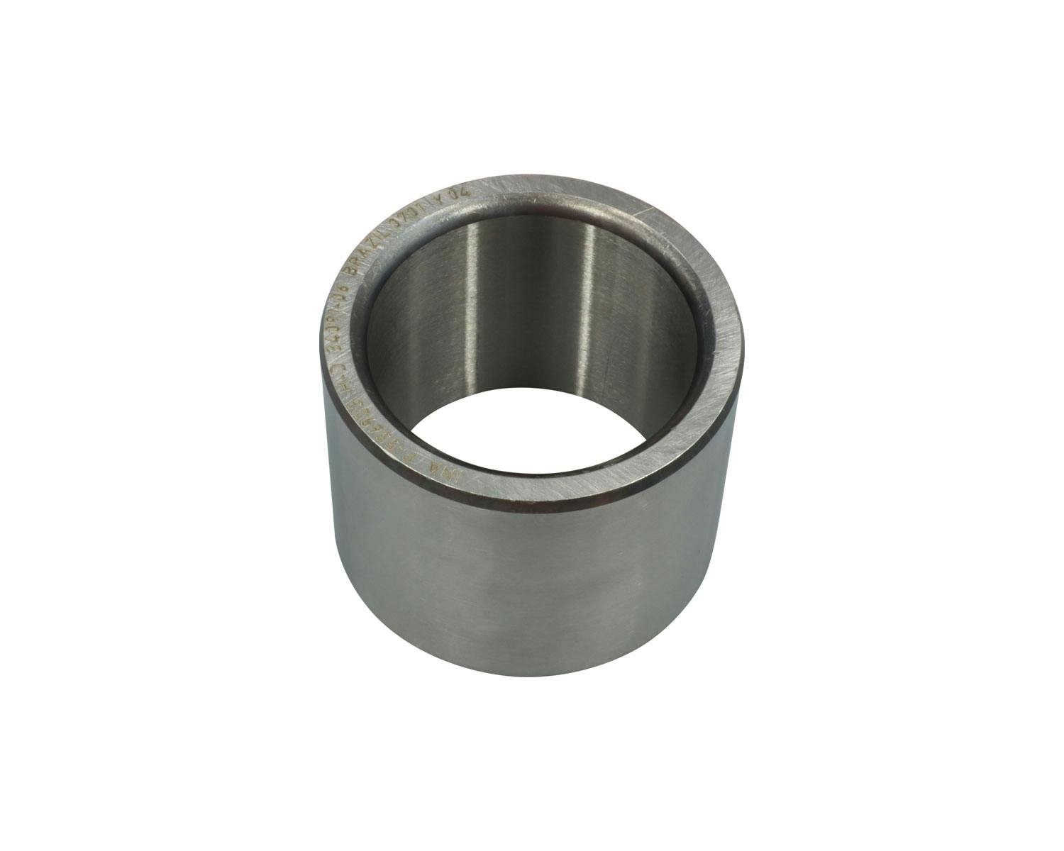 ハーレー用パーツ カスタムパーツの通信販売 ネオファクトリー