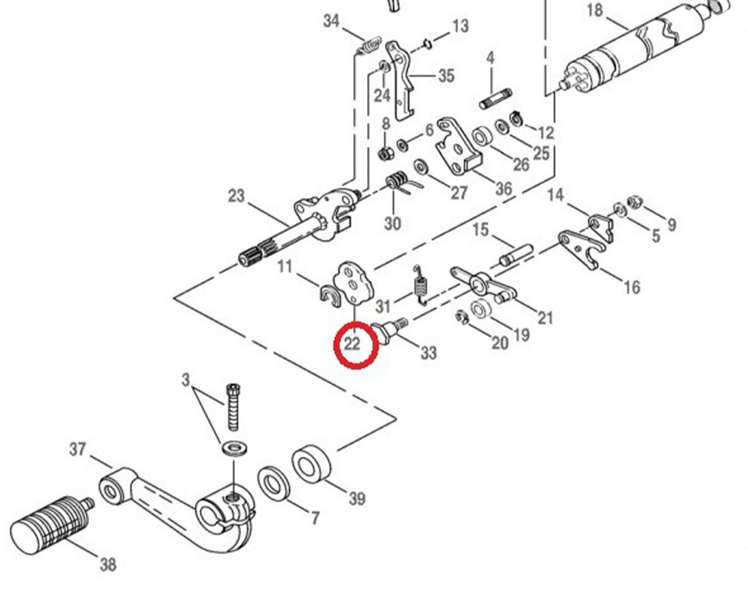 ハーレー用パーツ カスタムパーツの通信販売 ネオファクトリー