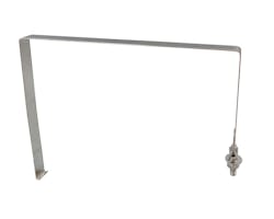 バッテリーストラップ 70-84y FL・FLH 66383-70