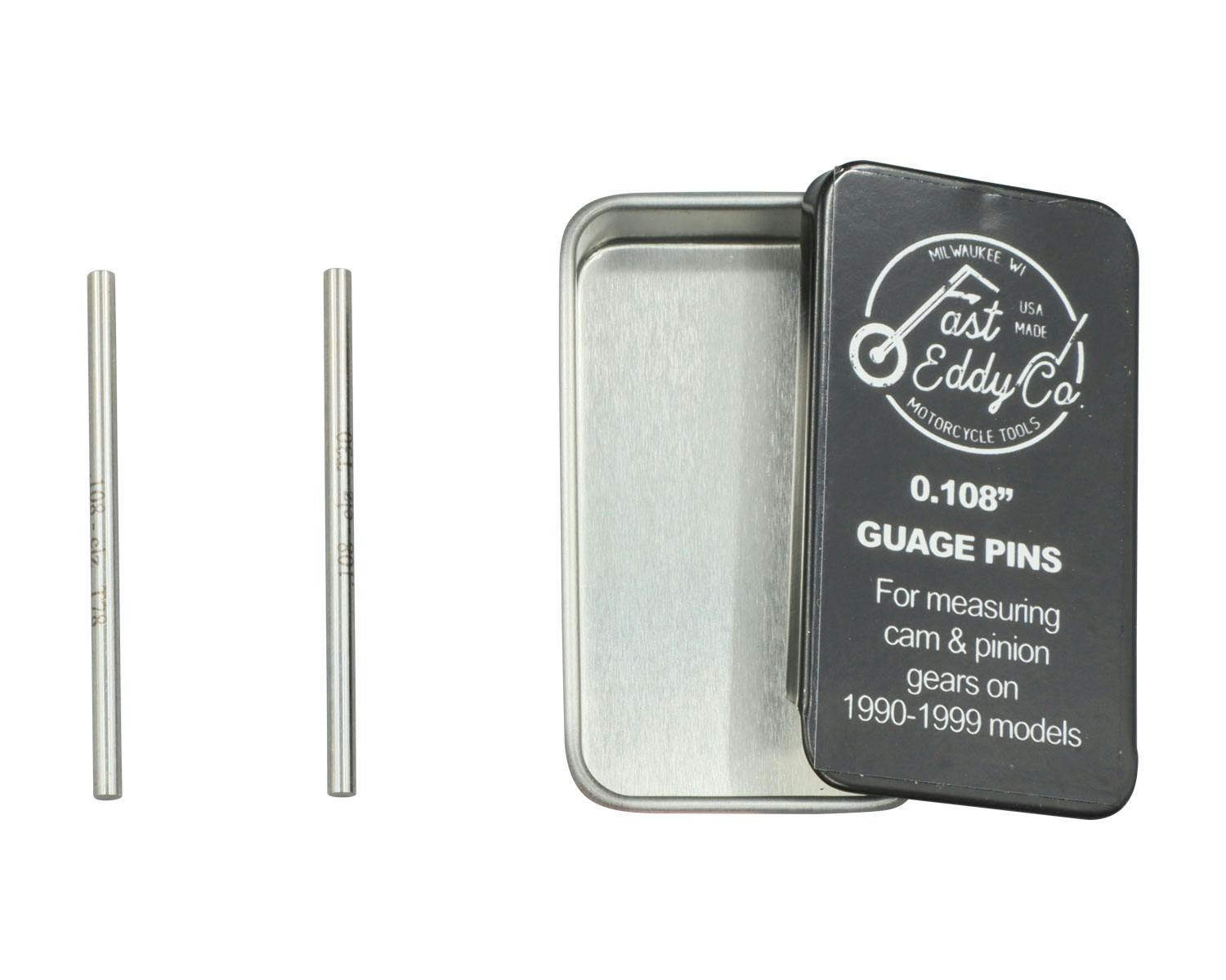 ハーレー用パーツ カスタムパーツの通信販売 ネオファクトリー