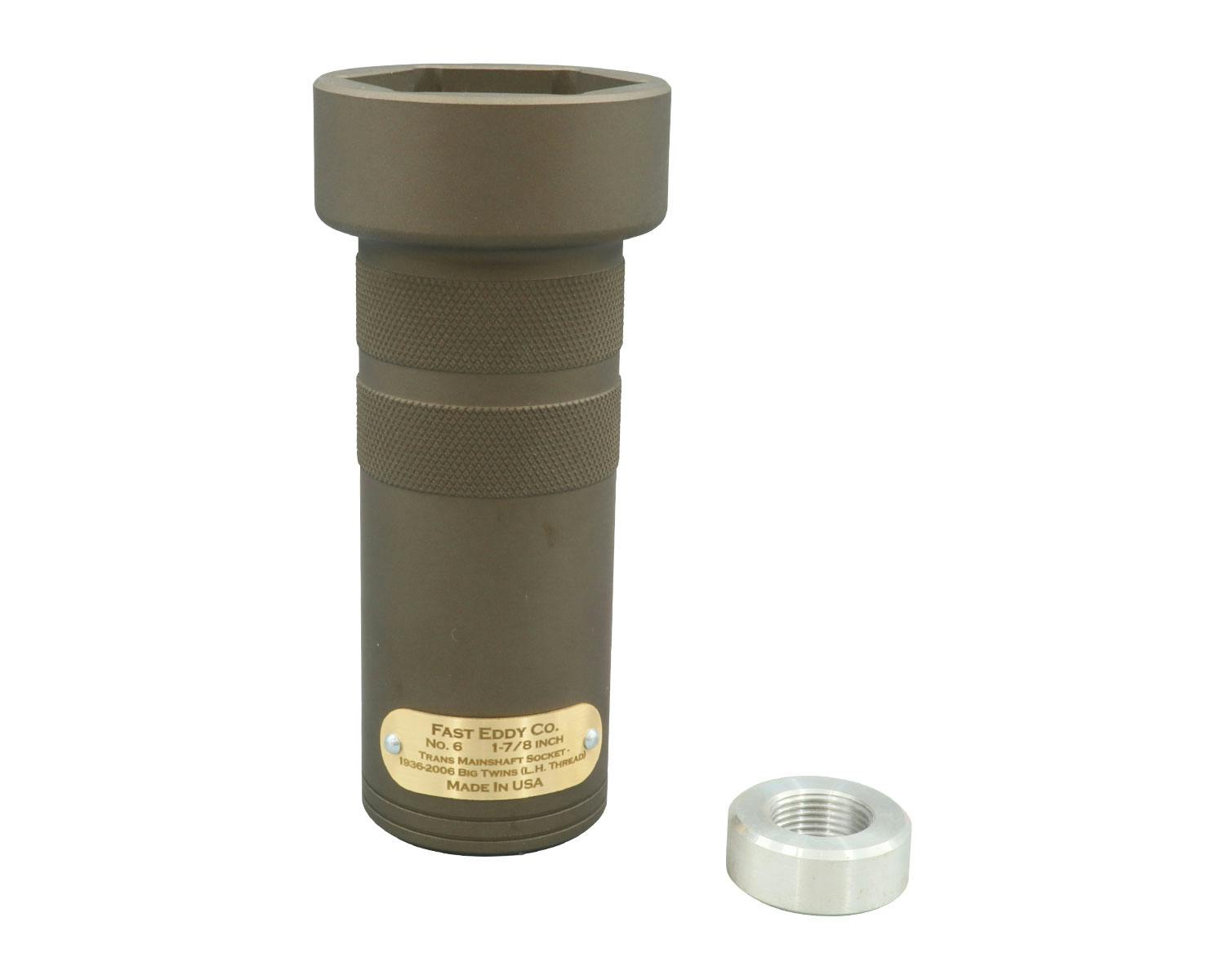 ハーレー用パーツ カスタムパーツの通信販売 ネオファクトリー