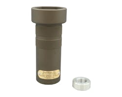 FastEddy トランスミッションソケット 1-7/8"
