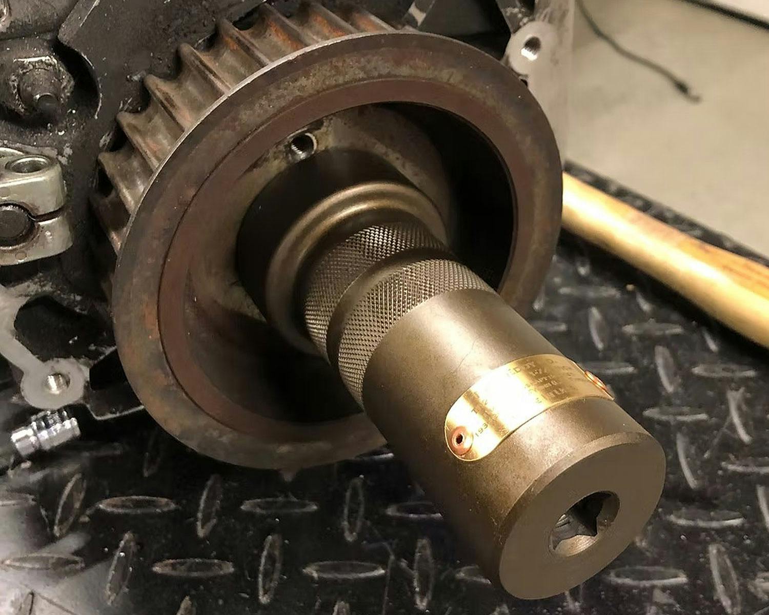 ハーレー用パーツ カスタムパーツの通信販売 ネオファクトリー