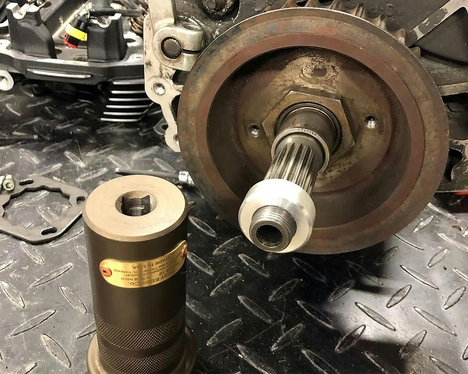 ハーレー用パーツ カスタムパーツの通信販売 ネオファクトリー