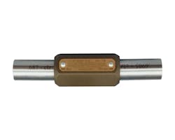 FastEddy カムブッシング ゲージピン 57y- XL SV