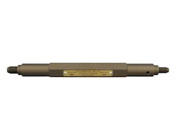 FastEddy シリンダーヘッドホルダー 10mm 12mm