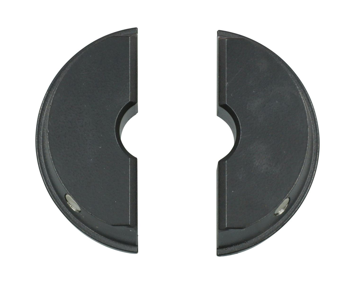 newly's専用！ 楽天市場】ニューズデザイン(NEW'S DESIGN) 300系ランドクルーザーZX