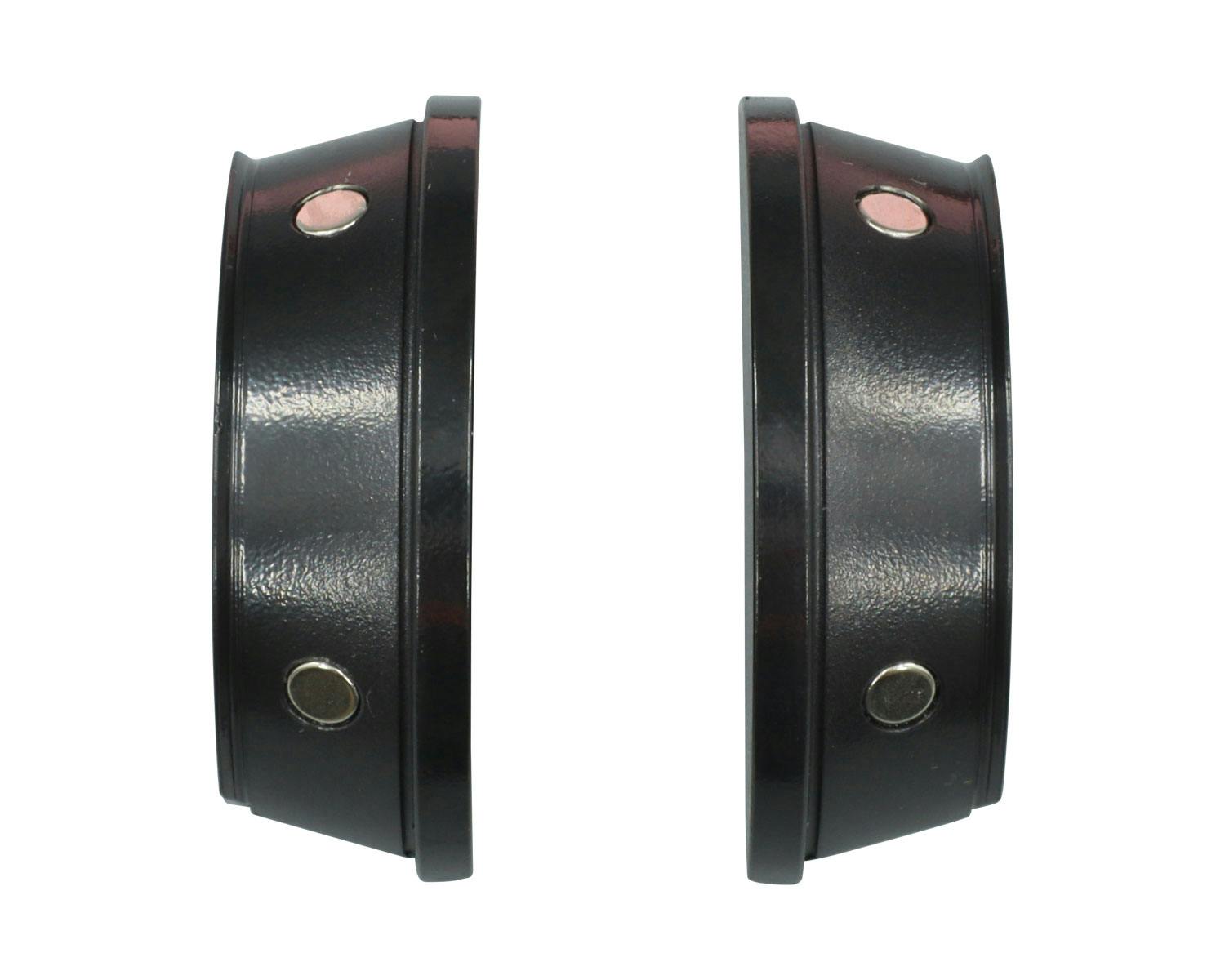 934Gareage 専用 ハーレー用パーツ カスタムパーツの通信販売 ネオファクトリー