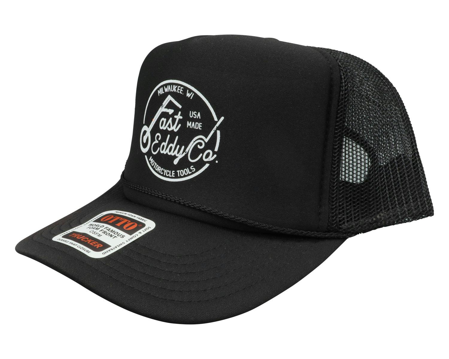 CDF商品 楽天市場】[トリンプ]スロギー ゼロフィール ハローキティ