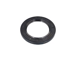 ベイカー スプロケットスペーサーシール 94-06y