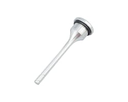 ベイカー ディップスティック ポリッシュ 87-06y BT