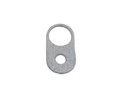 ベイカー スピードセンサーガスケット DD6,7用