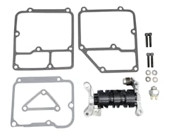 ベイカー シフタードラムキット 98-00y BT