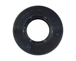 ベイカー インナープライマリーベアリング オイルシール 