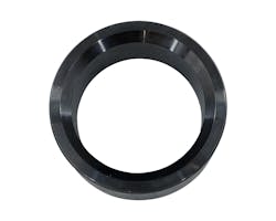 ベイカー プーリー&スプロケスペーサー -93y BT,XL