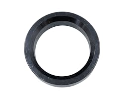 ベイカー プーリー&スプロケスペーサー -06y BT,XL