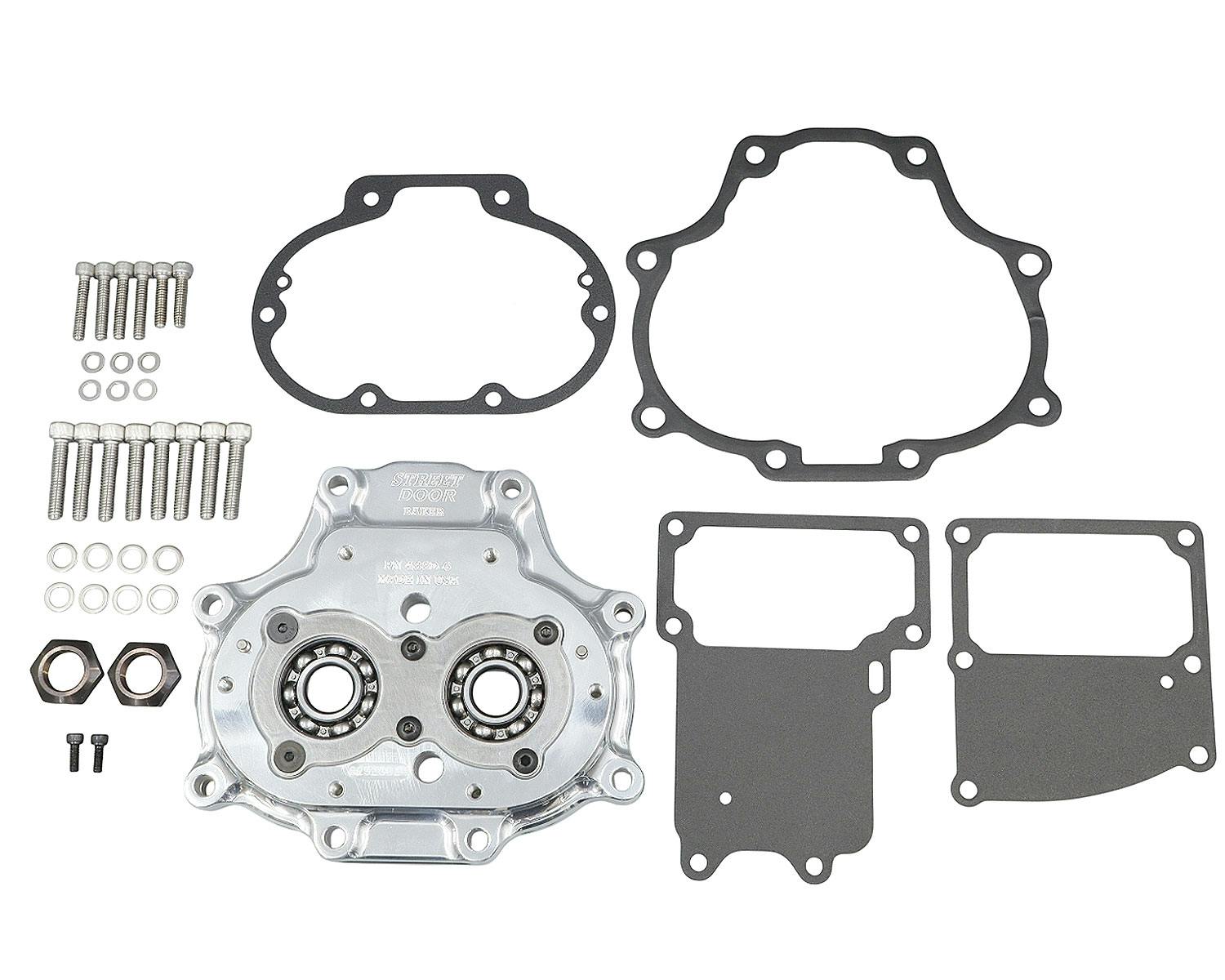 新着商品 - ハーレー用パーツ カスタムパーツの通信販売 ネオ