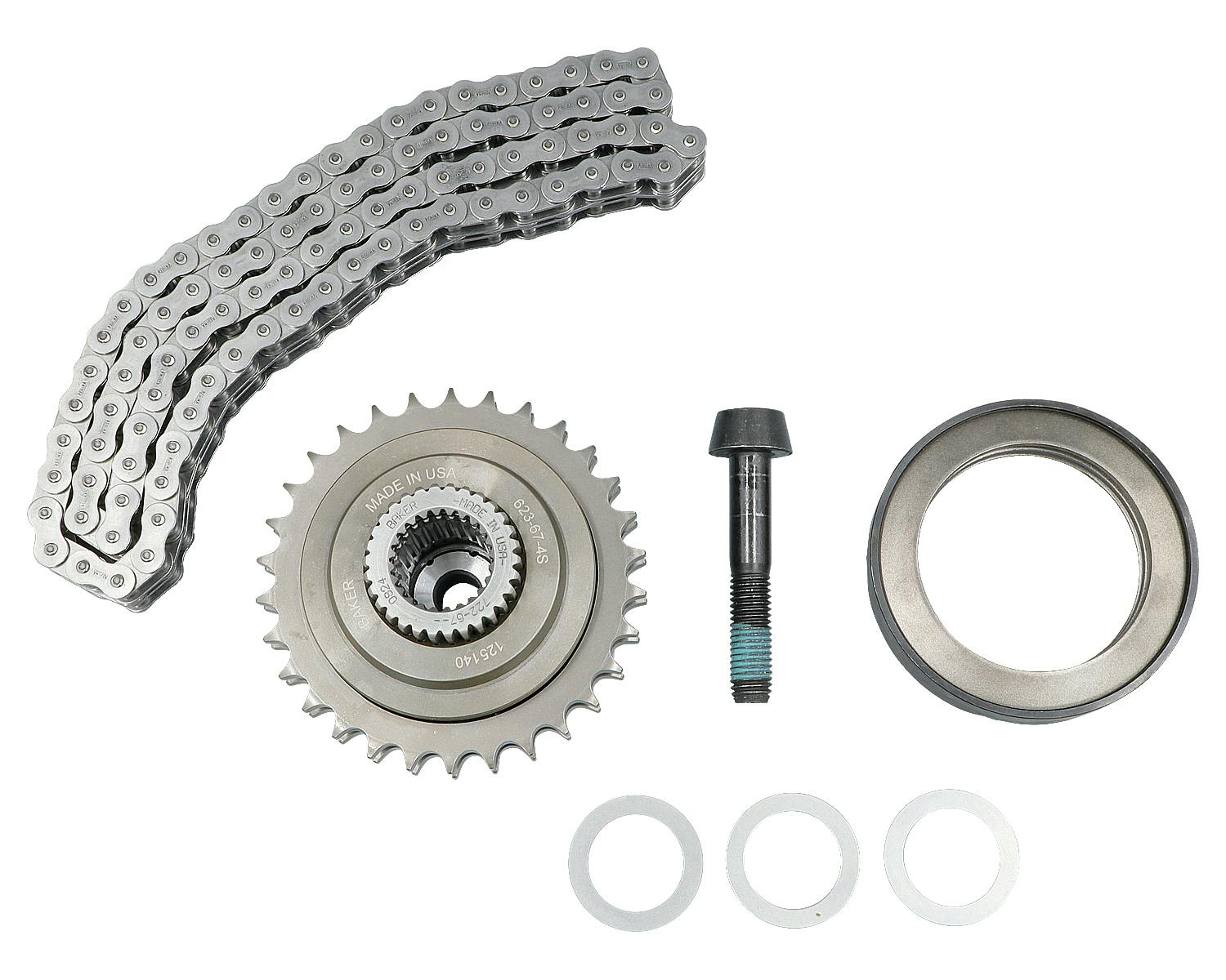 新着商品 - ハーレー用パーツ カスタムパーツの通信販売 ネオ