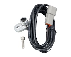 ベイカー ビレットスピードセンサー 94y-06y BT