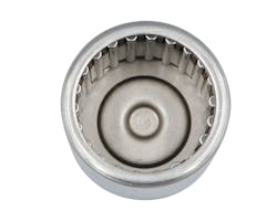 ベイカー カウンターシャフトベアリング 5速BT用