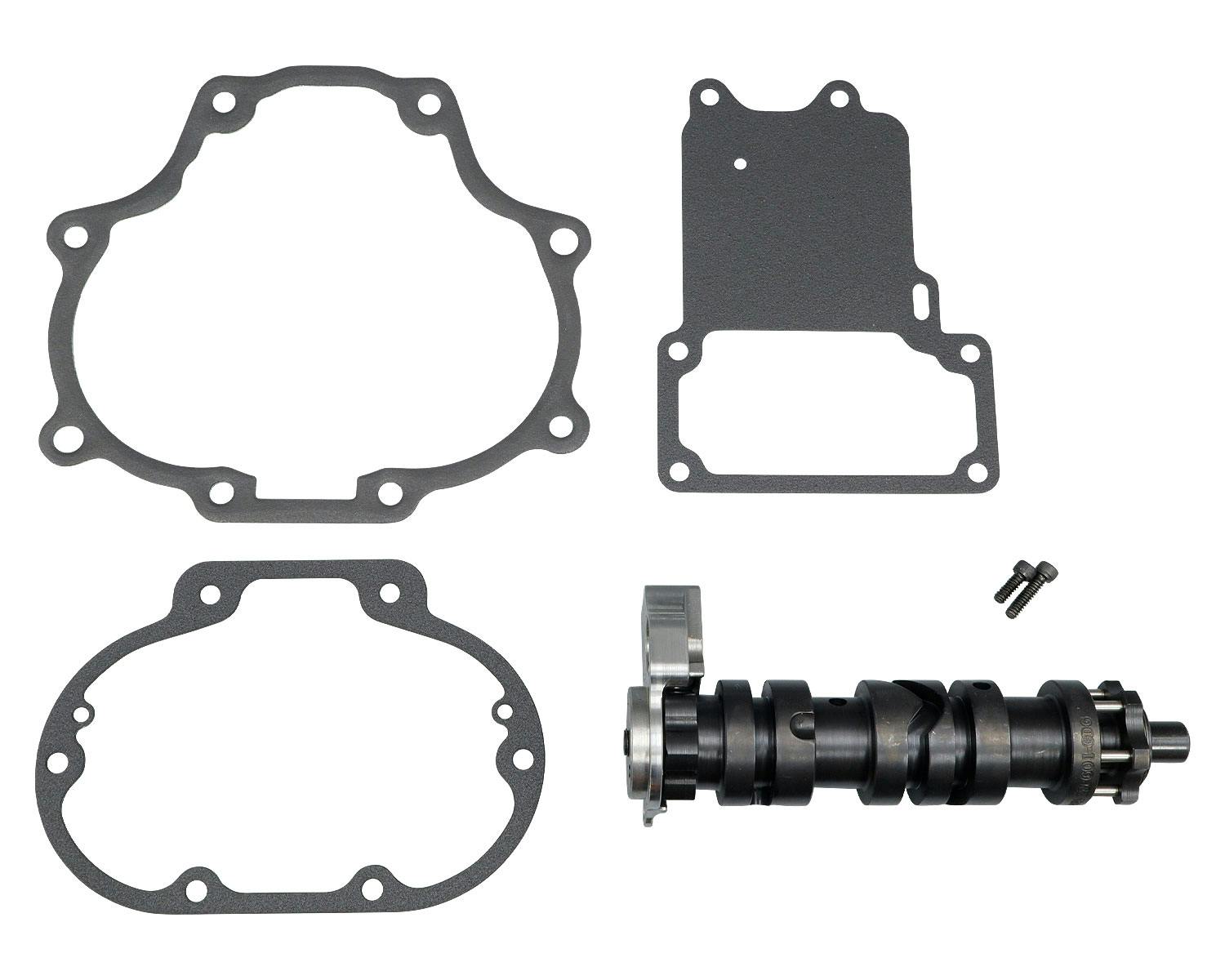 シフター関連部品 < 純正6速用 < トランスミッション内部部品