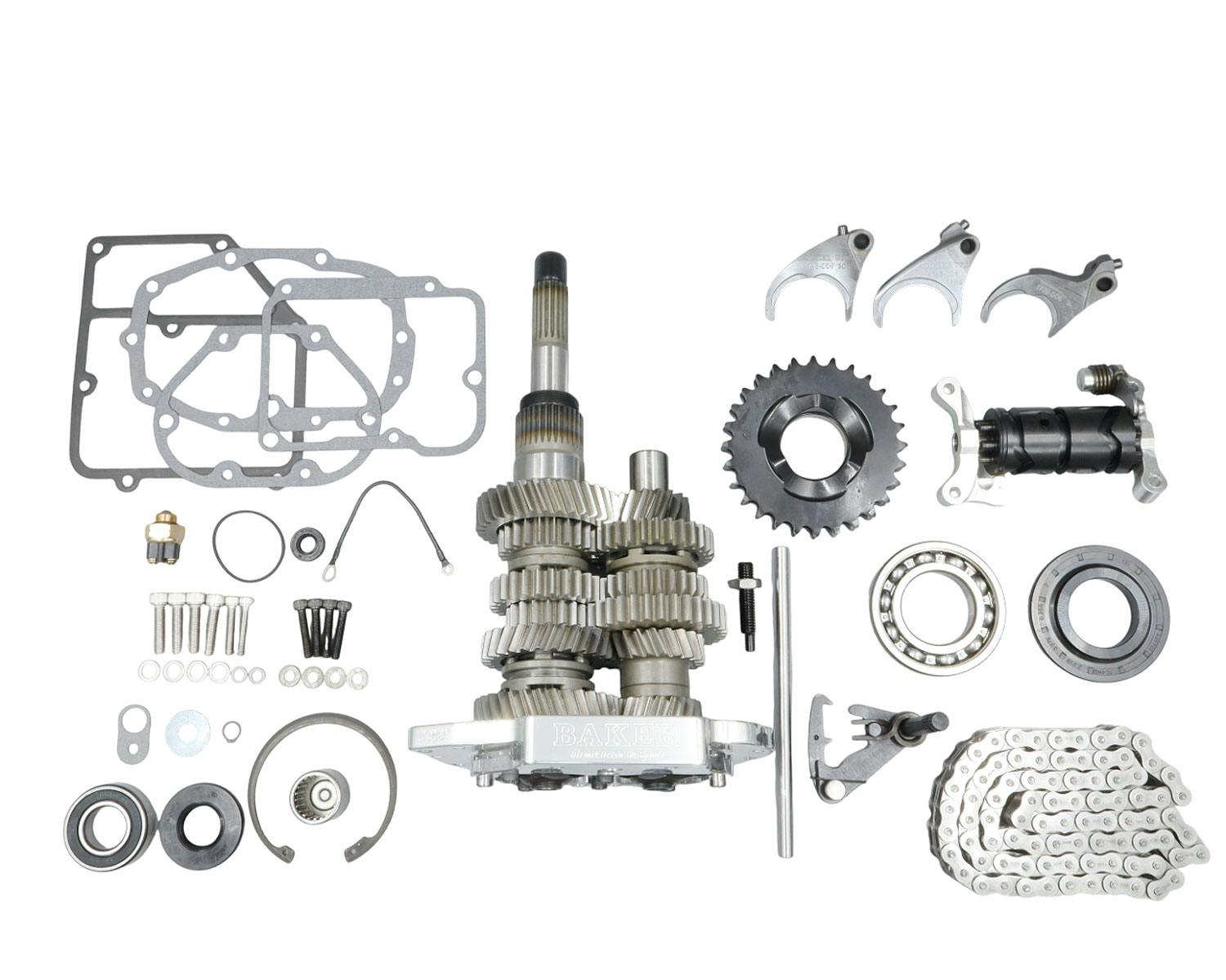 新着商品 - ハーレー用パーツ カスタムパーツの通信販売 ネオ