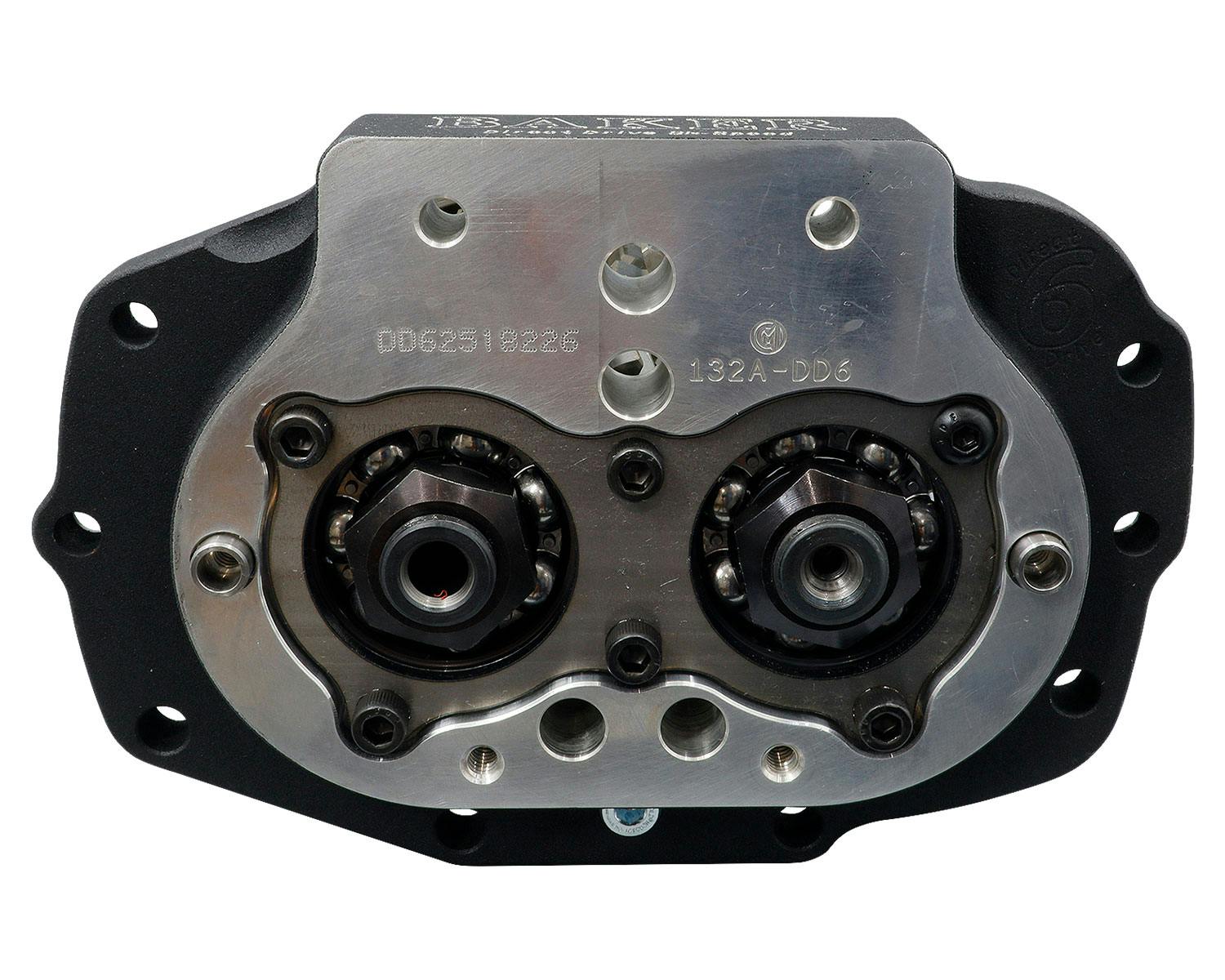 ハーレー用パーツ カスタムパーツの通信販売 ネオファクトリー