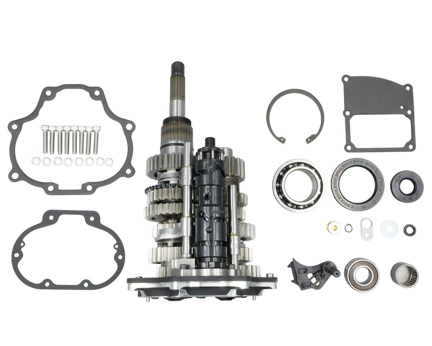 その他 yuu ヨシムラ プログレス2 真鍮削り出し ハンドルクランプケース CB750F