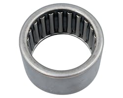 ベイカー メインドライブニードルベアリング 5速BT用