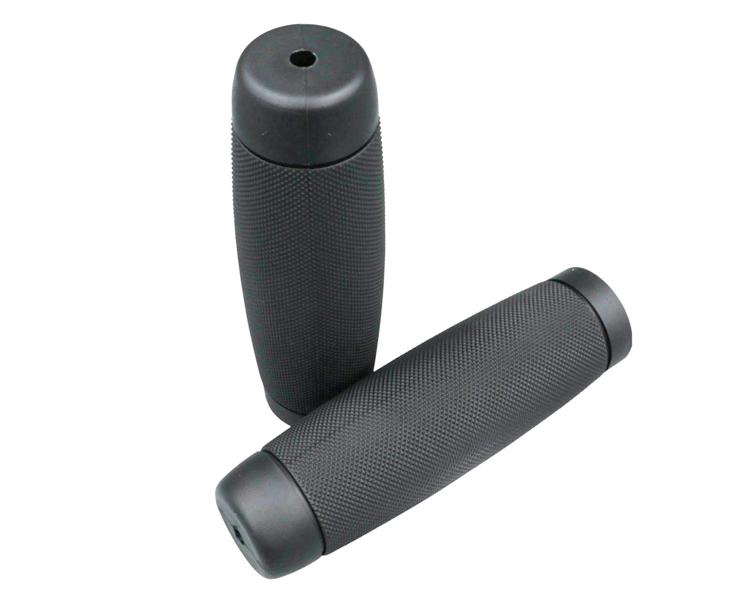 ハーレー用パーツ カスタムパーツの通信販売 ネオファクトリー