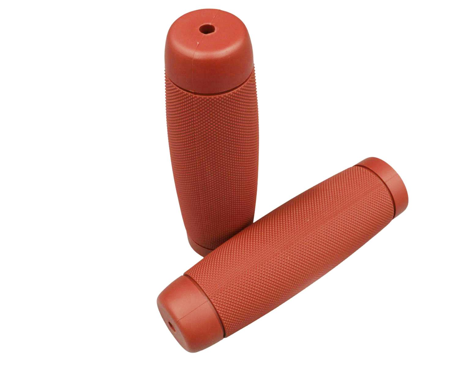 ハーレー用パーツ カスタムパーツの通信販売 ネオファクトリー