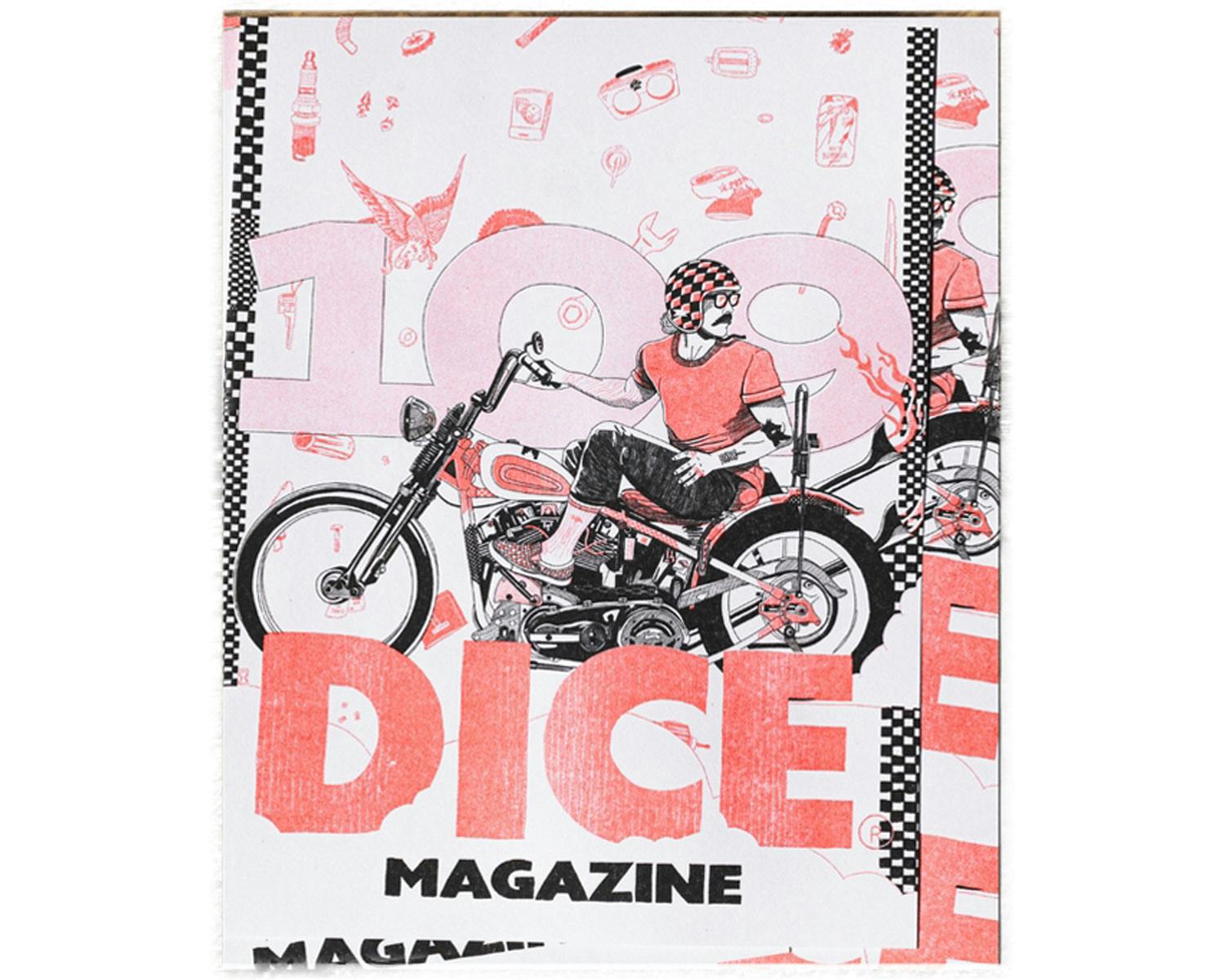 Mcさま専用ページ SERVO LINKER | ORIGINALMIND オリジナルマインド