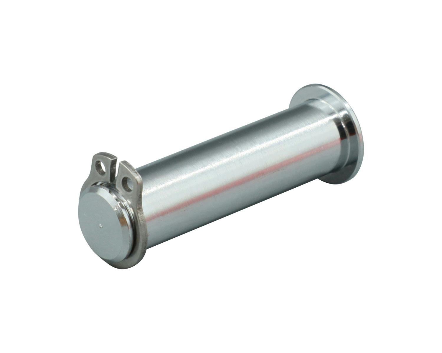 新着商品 - ハーレー用パーツ カスタムパーツの通信販売 ネオ